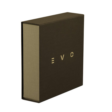 EVO 1 LT. GIFT BOX